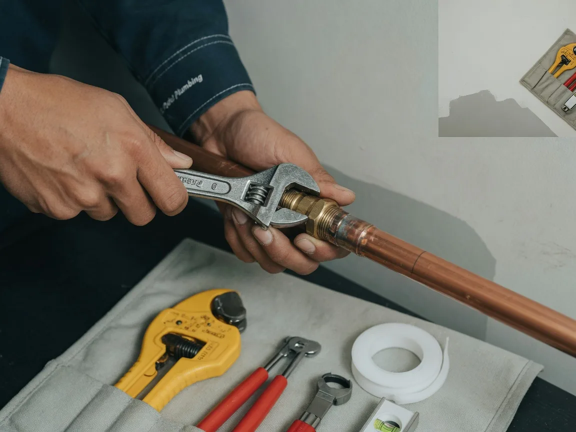 Why choose Drain Cleaning in Woodstock, VT